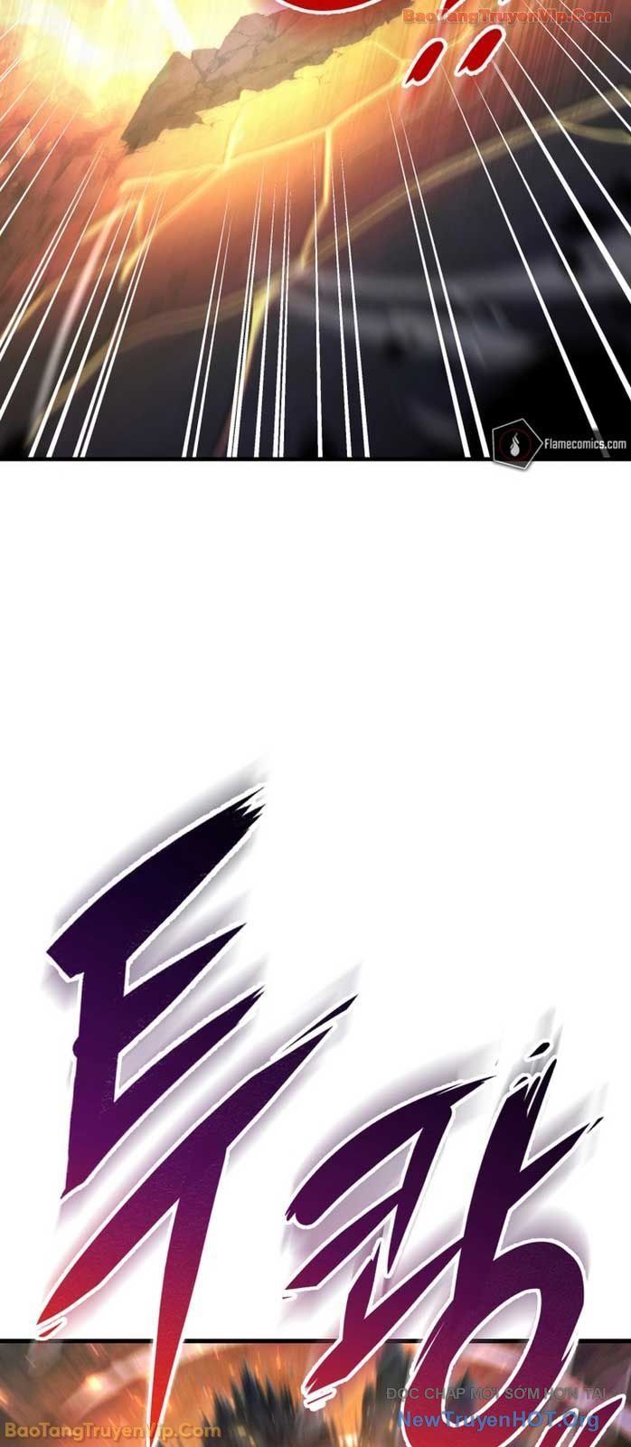 đọc truyện Cửu Thiên Kiếm Pháp Chương 134 ảnh 15 tại Thiên Thai Truyện