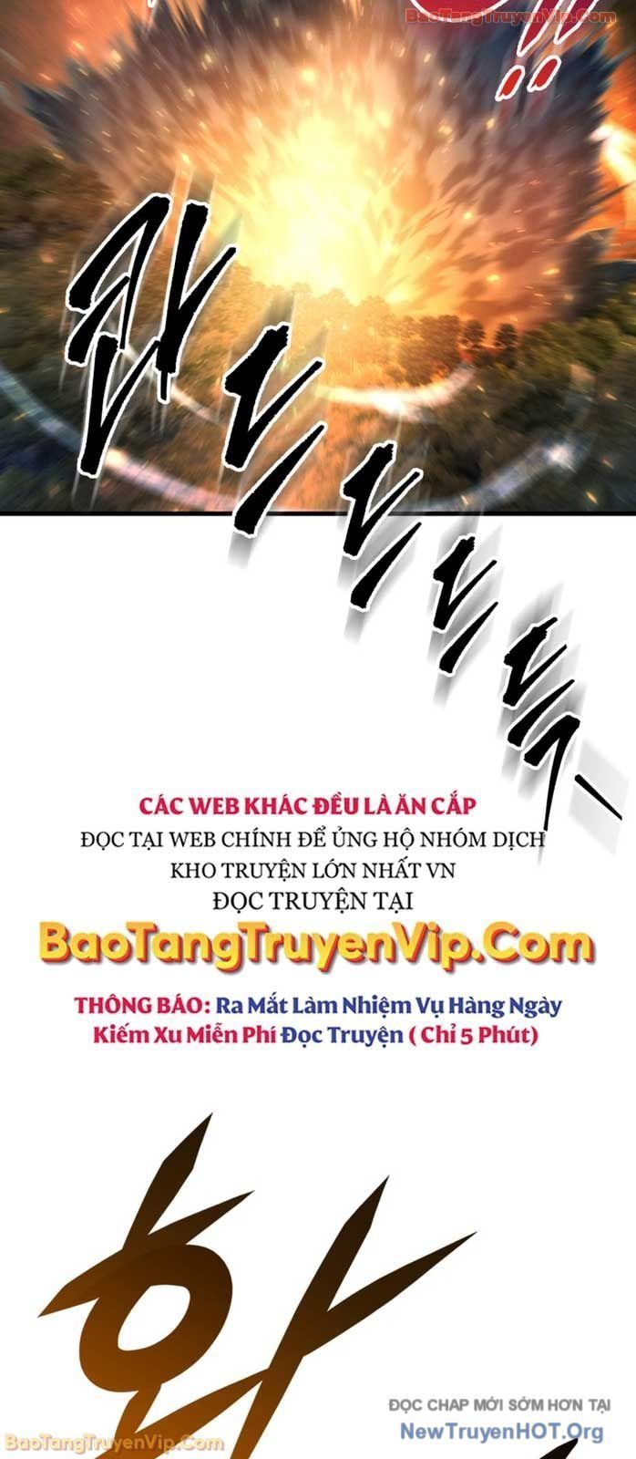 đọc truyện Cửu Thiên Kiếm Pháp Chương 134 ảnh 16 tại Thiên Thai Truyện