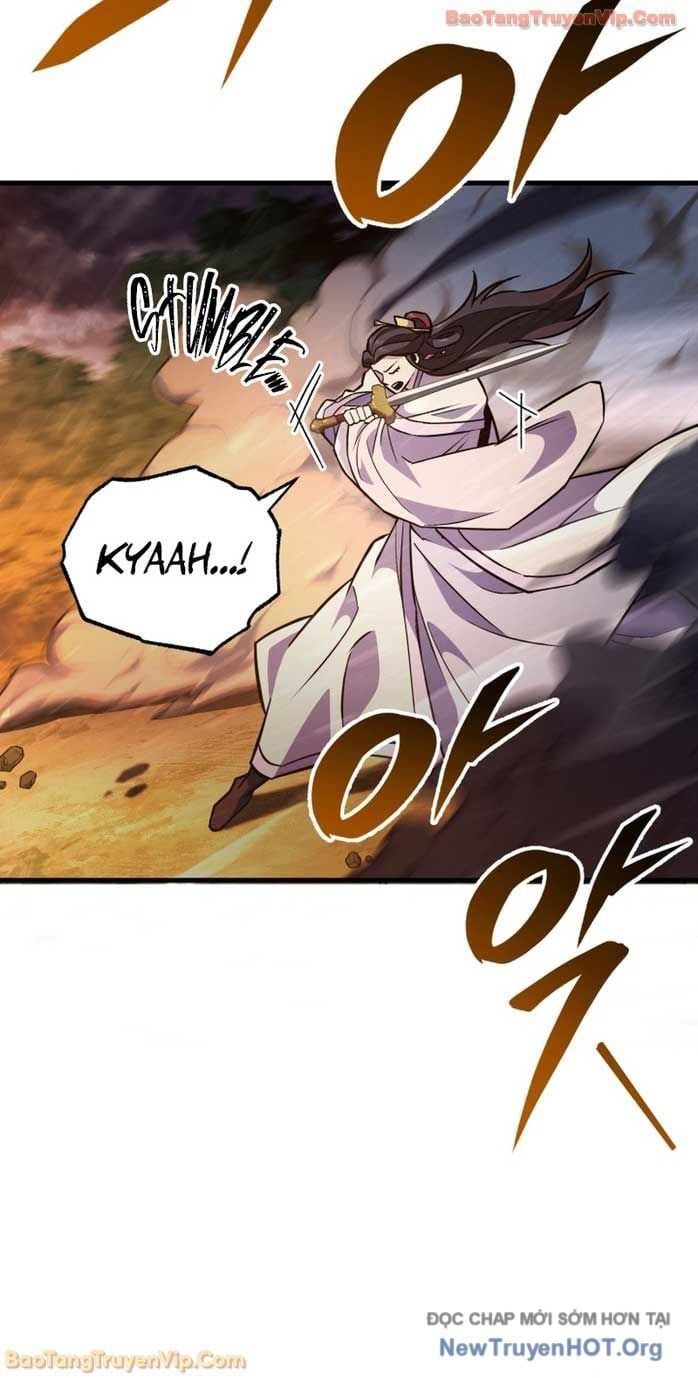 đọc truyện Cửu Thiên Kiếm Pháp Chương 134 ảnh 17 tại Thiên Thai Truyện