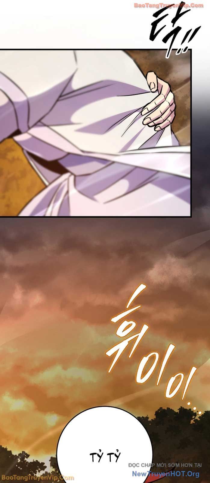 đọc truyện Cửu Thiên Kiếm Pháp Chương 134 ảnh 18 tại Thiên Thai Truyện