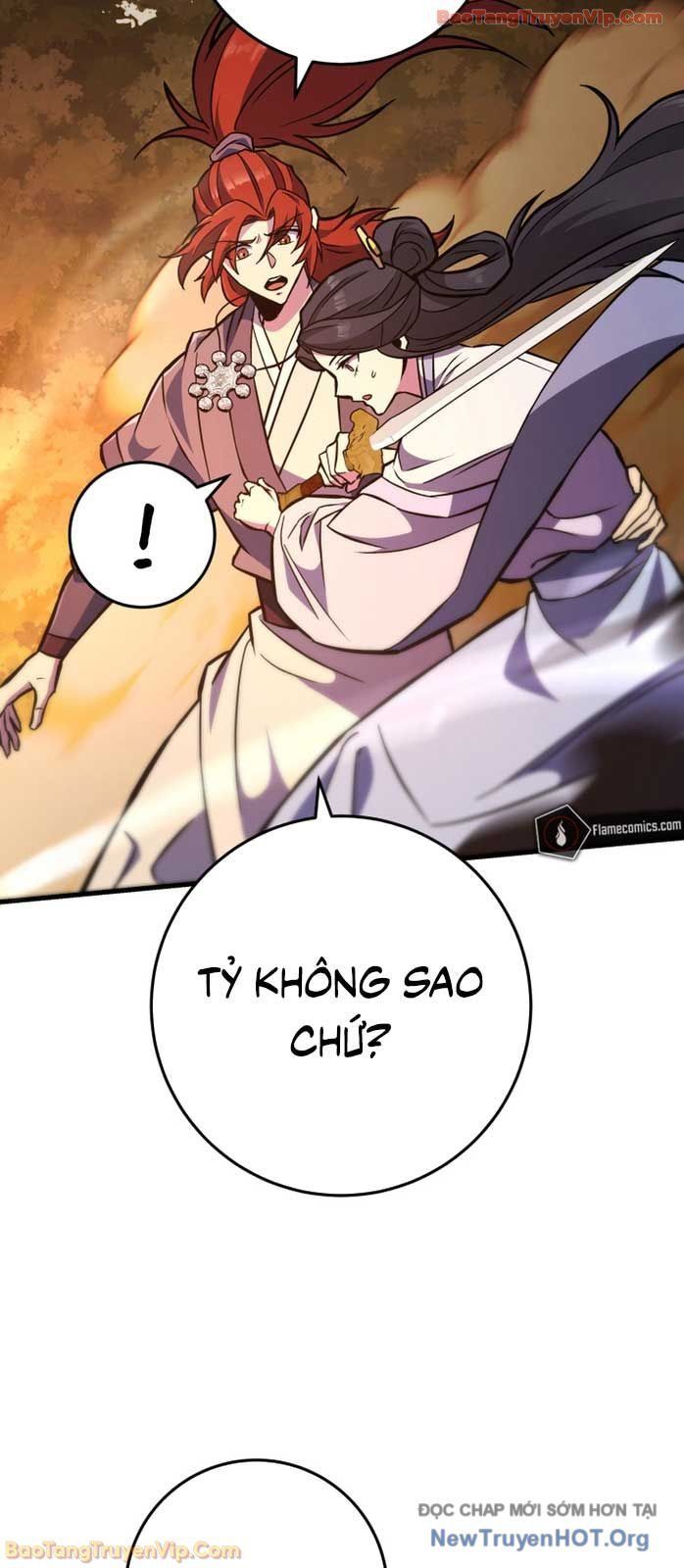 đọc truyện Cửu Thiên Kiếm Pháp Chương 134 ảnh 19 tại Thiên Thai Truyện