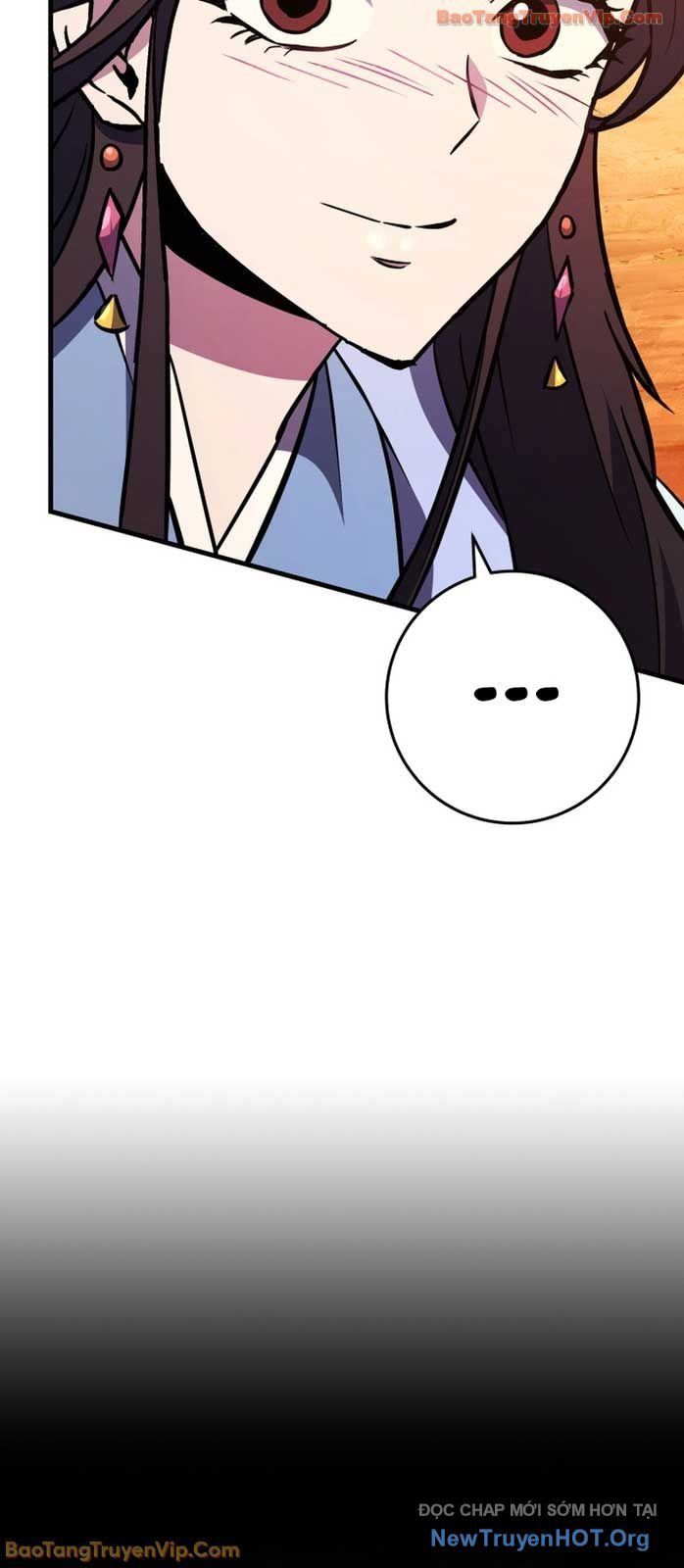 đọc truyện Cửu Thiên Kiếm Pháp Chương 134 ảnh 21 tại Thiên Thai Truyện