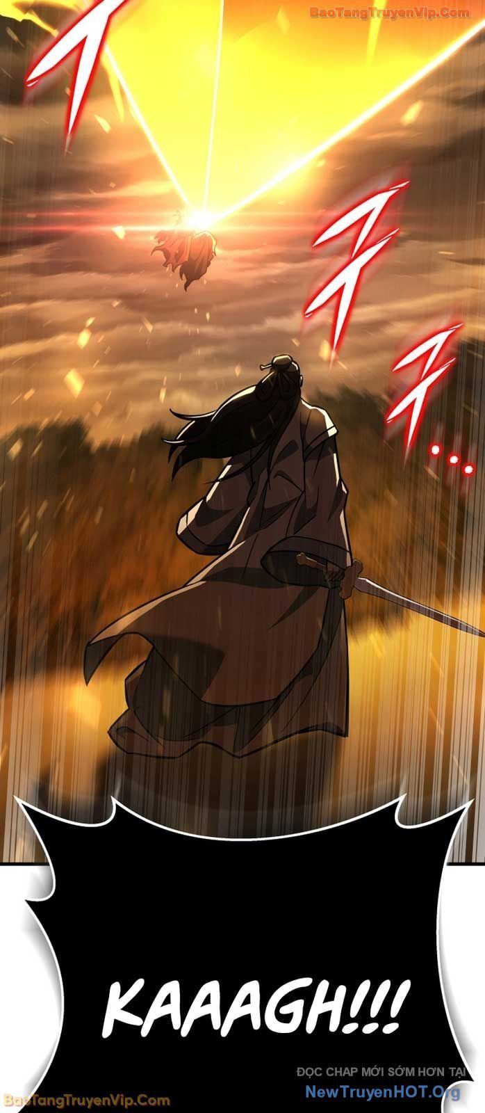 đọc truyện Cửu Thiên Kiếm Pháp Chương 134 ảnh 4 tại Thiên Thai Truyện