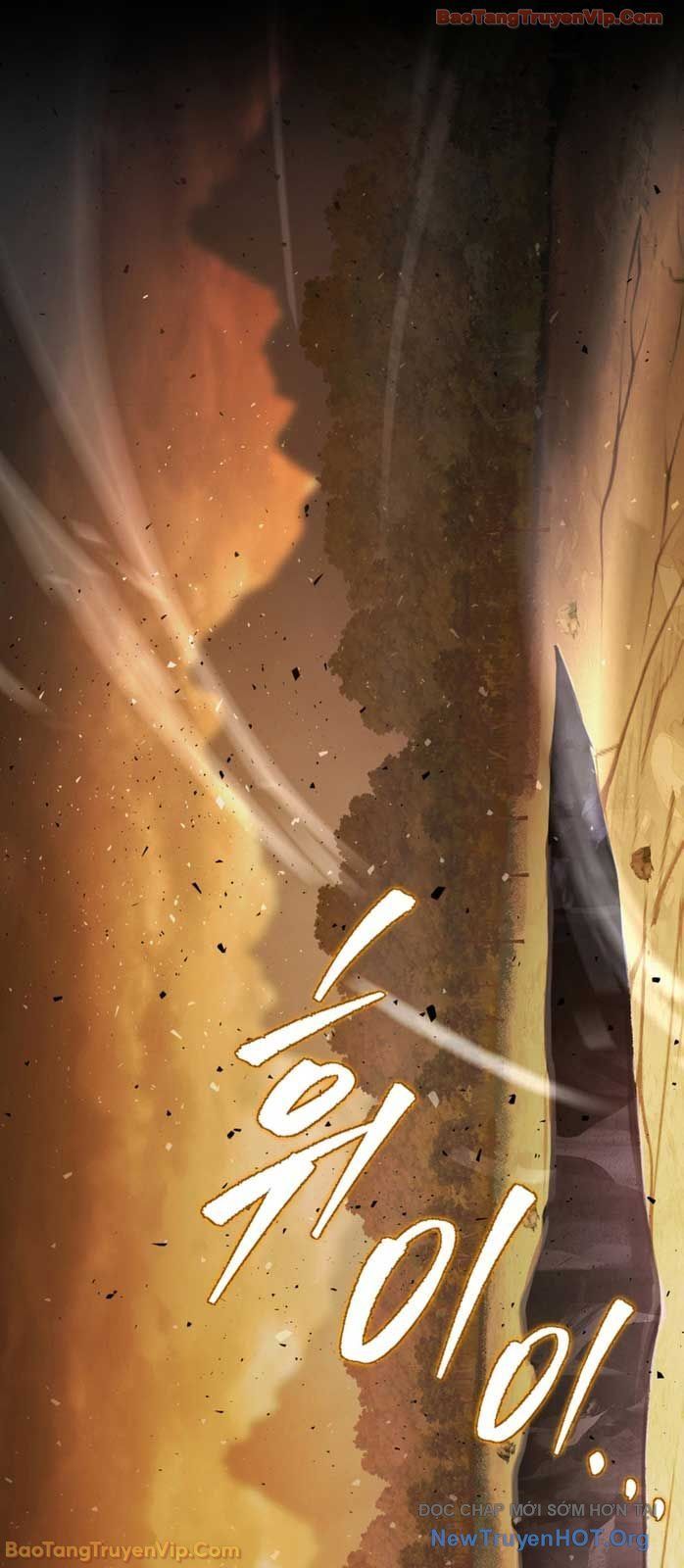 đọc truyện Cửu Thiên Kiếm Pháp Chương 134 ảnh 22 tại Thiên Thai Truyện