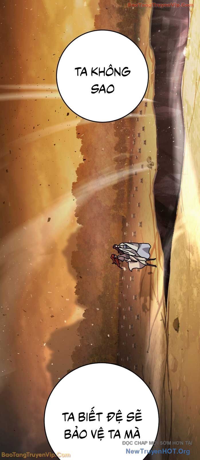 đọc truyện Cửu Thiên Kiếm Pháp Chương 134 ảnh 23 tại Thiên Thai Truyện