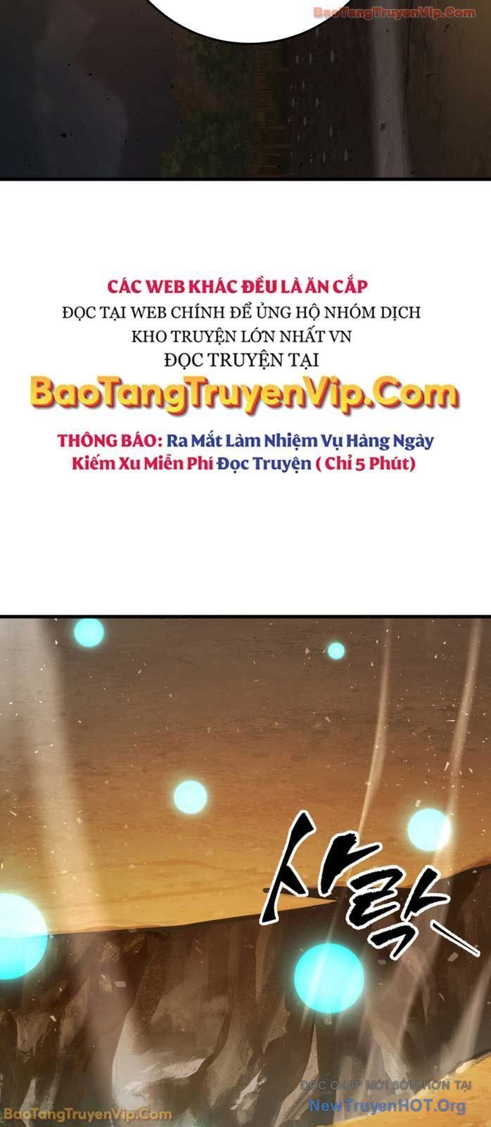 đọc truyện Cửu Thiên Kiếm Pháp Chương 134 ảnh 24 tại Thiên Thai Truyện