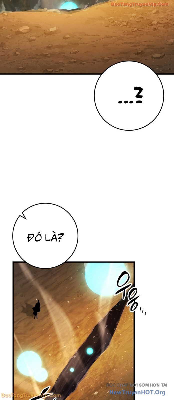 đọc truyện Cửu Thiên Kiếm Pháp Chương 134 ảnh 25 tại Thiên Thai Truyện