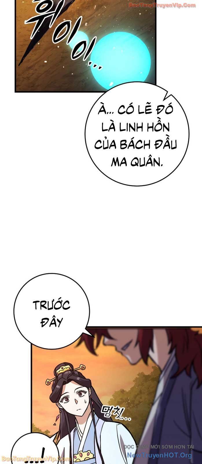 đọc truyện Cửu Thiên Kiếm Pháp Chương 134 ảnh 26 tại Thiên Thai Truyện