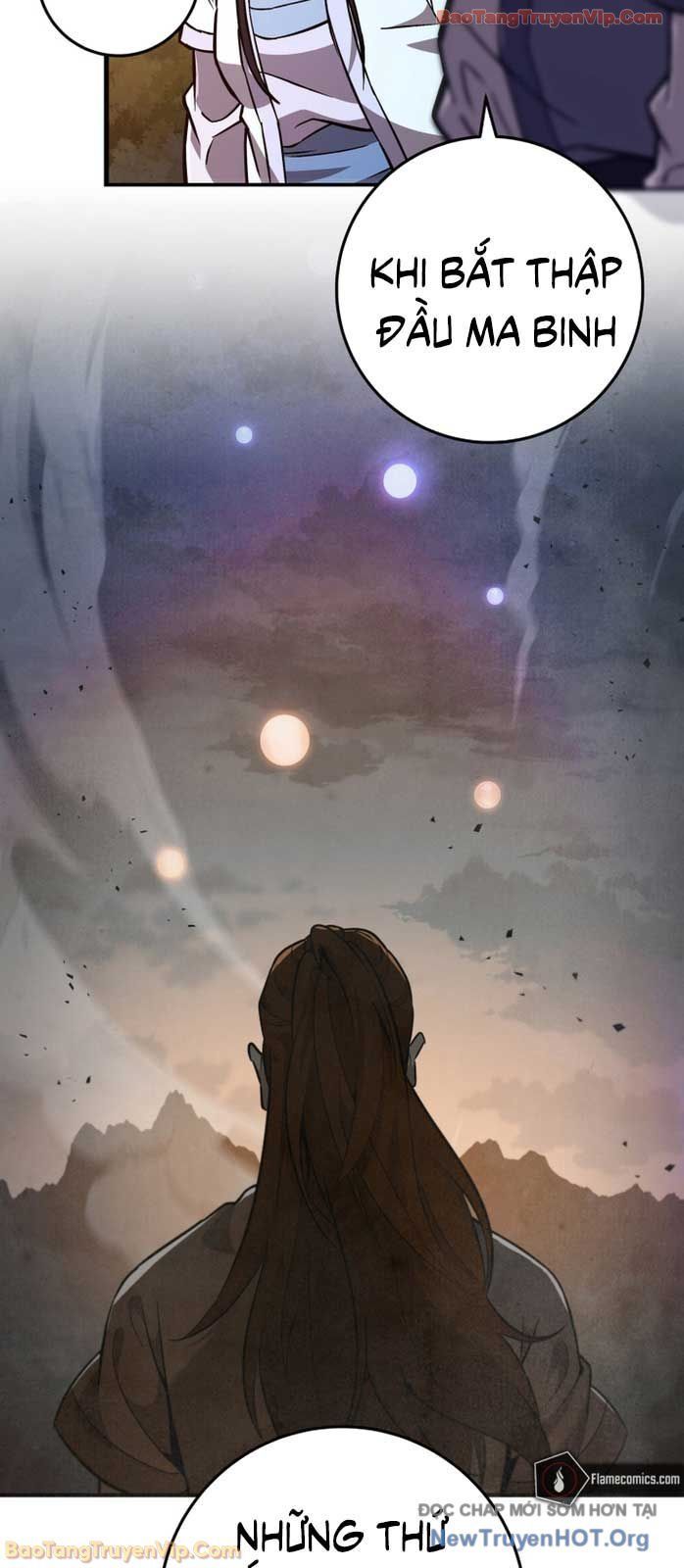 đọc truyện Cửu Thiên Kiếm Pháp Chương 134 ảnh 27 tại Thiên Thai Truyện