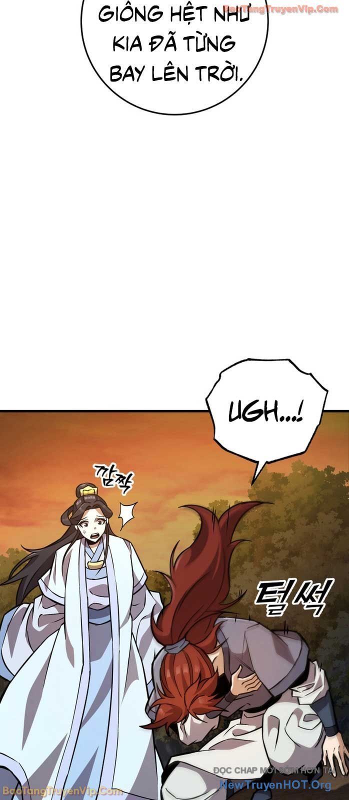 đọc truyện Cửu Thiên Kiếm Pháp Chương 134 ảnh 28 tại Thiên Thai Truyện