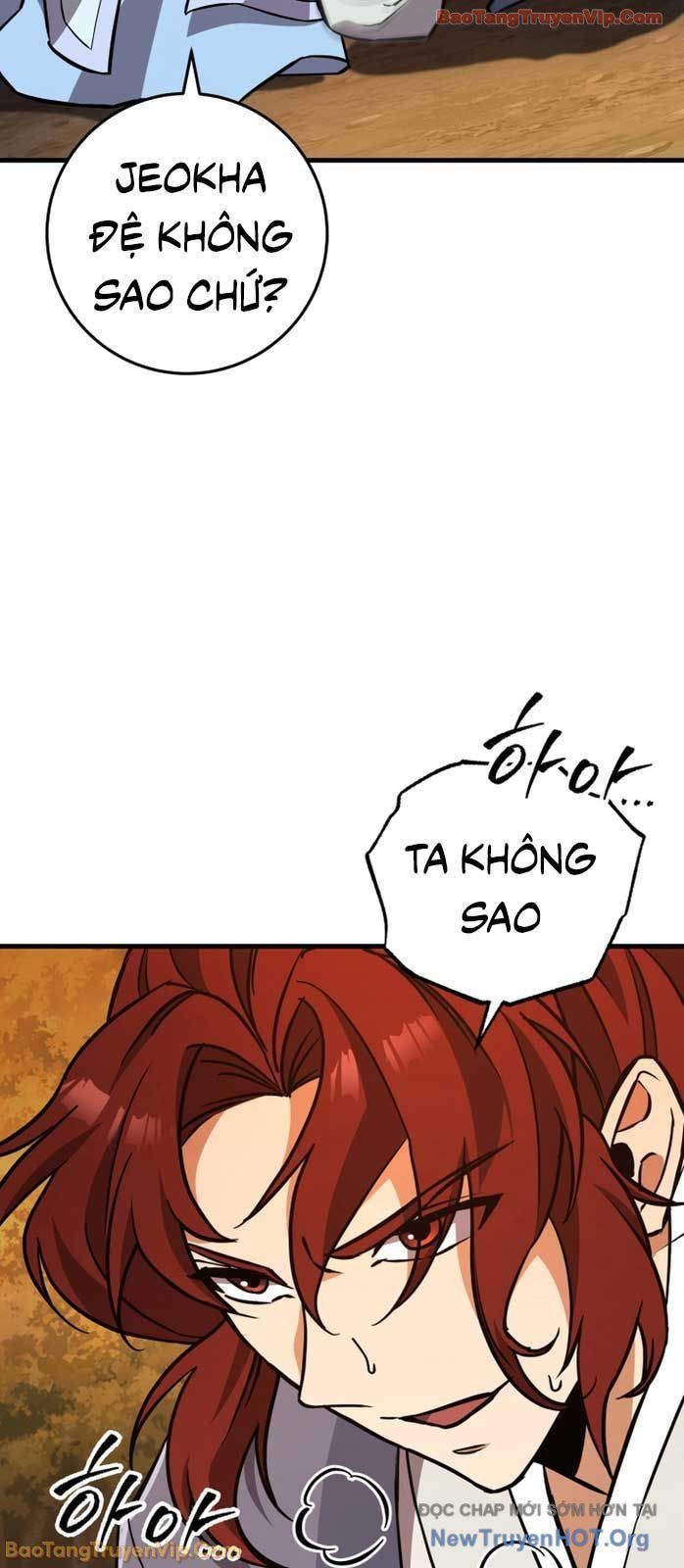 đọc truyện Cửu Thiên Kiếm Pháp Chương 134 ảnh 29 tại Thiên Thai Truyện