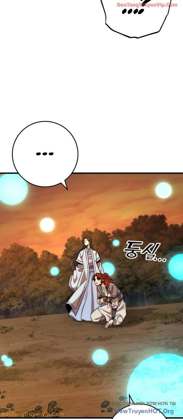 đọc truyện Cửu Thiên Kiếm Pháp Chương 134 ảnh 31 tại Thiên Thai Truyện