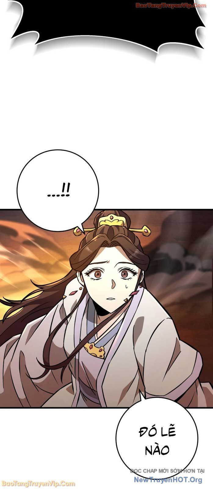 đọc truyện Cửu Thiên Kiếm Pháp Chương 134 ảnh 5 tại Thiên Thai Truyện