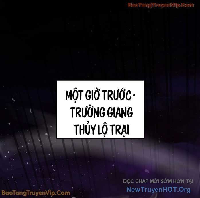 đọc truyện Cửu Thiên Kiếm Pháp Chương 134 ảnh 33 tại Thiên Thai Truyện