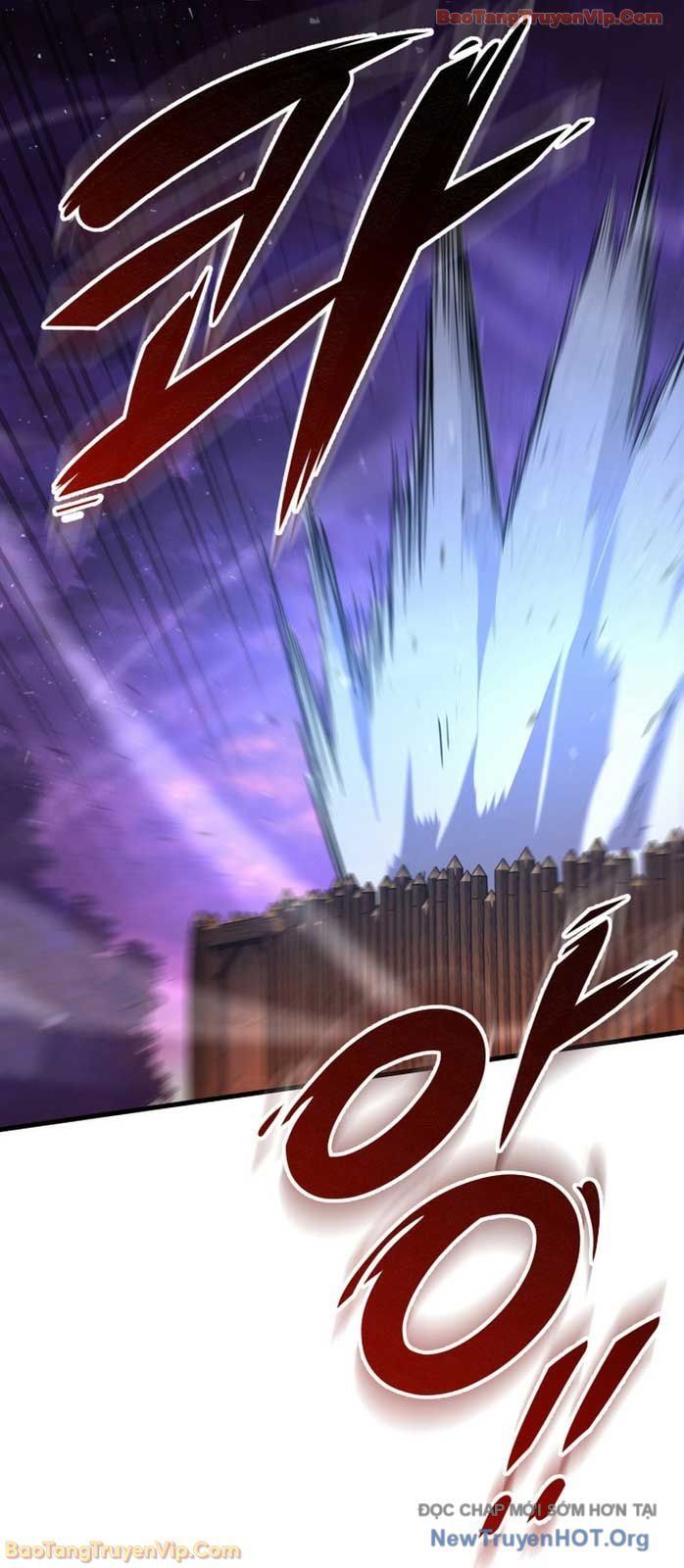 đọc truyện Cửu Thiên Kiếm Pháp Chương 134 ảnh 34 tại Thiên Thai Truyện