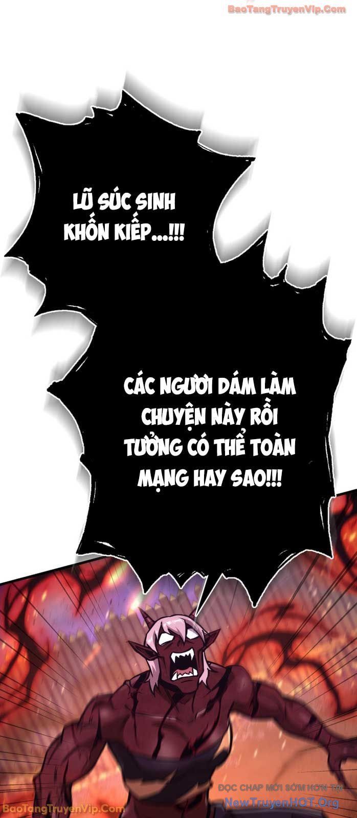 đọc truyện Cửu Thiên Kiếm Pháp Chương 134 ảnh 35 tại Thiên Thai Truyện