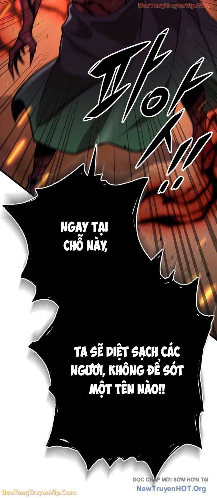 đọc truyện Cửu Thiên Kiếm Pháp Chương 134 ảnh 36 tại Thiên Thai Truyện