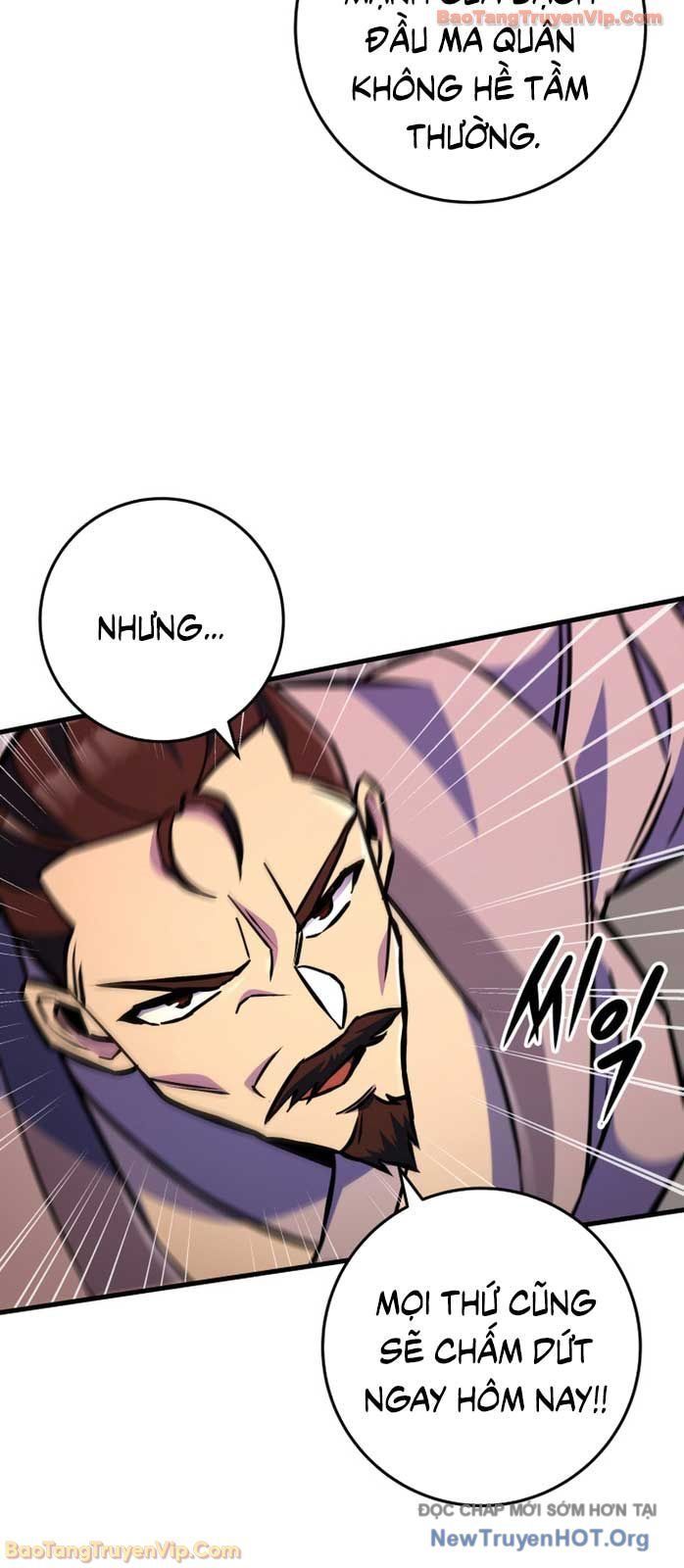 đọc truyện Cửu Thiên Kiếm Pháp Chương 134 ảnh 38 tại Thiên Thai Truyện