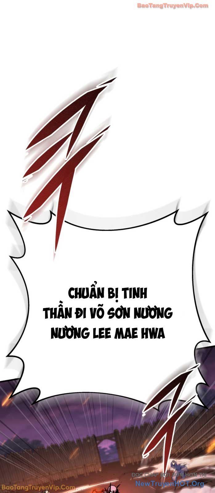 đọc truyện Cửu Thiên Kiếm Pháp Chương 134 ảnh 39 tại Thiên Thai Truyện