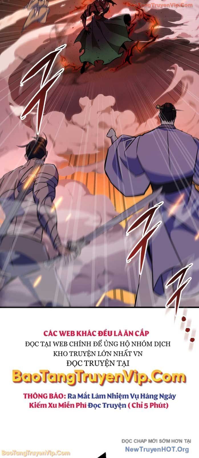 đọc truyện Cửu Thiên Kiếm Pháp Chương 134 ảnh 40 tại Thiên Thai Truyện