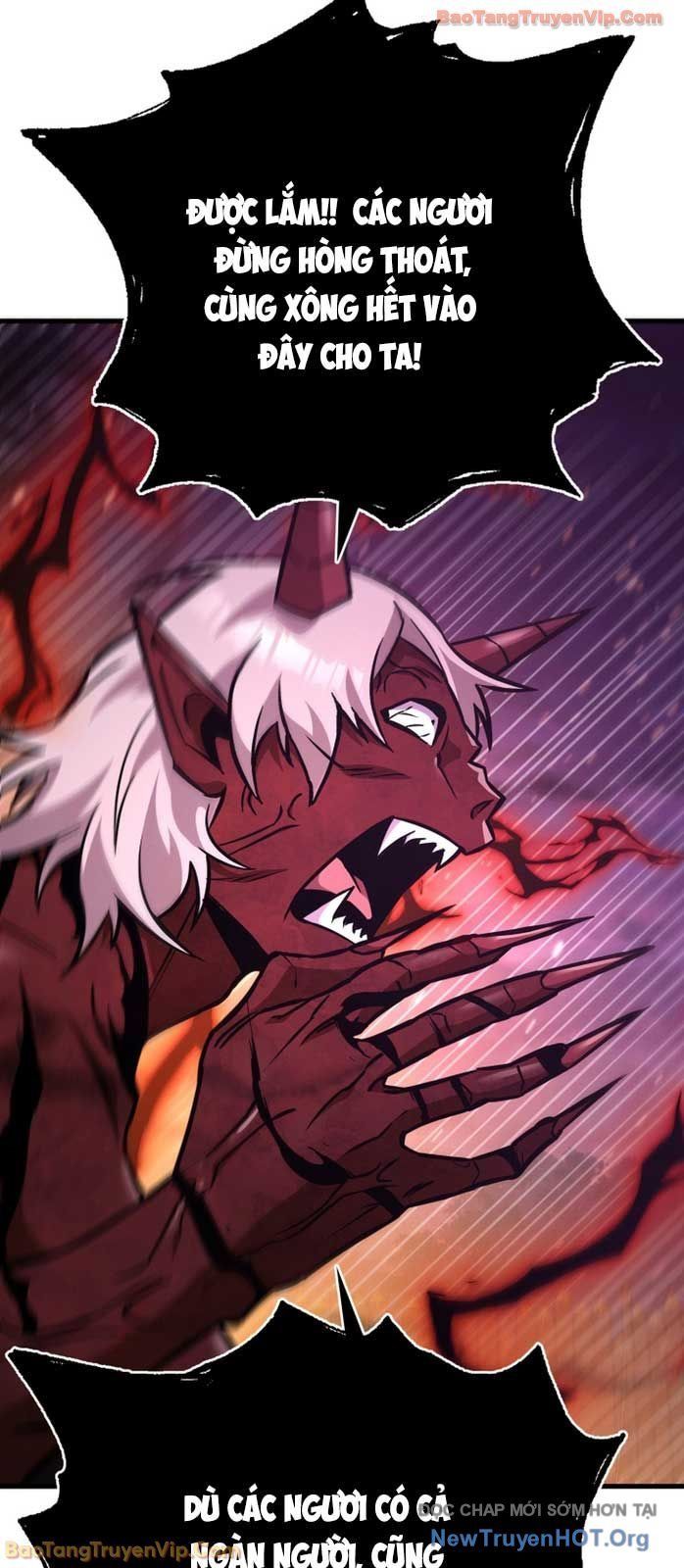 đọc truyện Cửu Thiên Kiếm Pháp Chương 134 ảnh 41 tại Thiên Thai Truyện