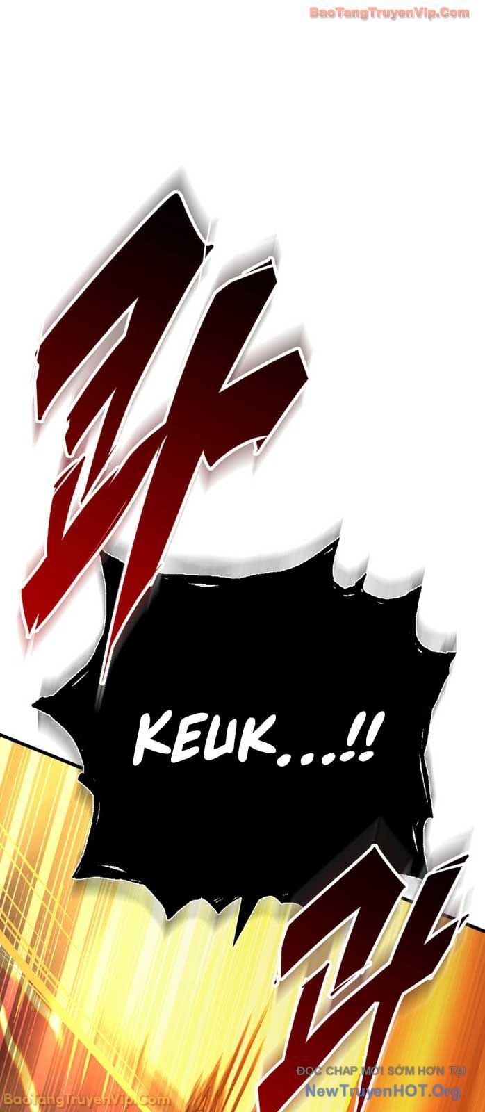 đọc truyện Cửu Thiên Kiếm Pháp Chương 134 ảnh 6 tại Thiên Thai Truyện