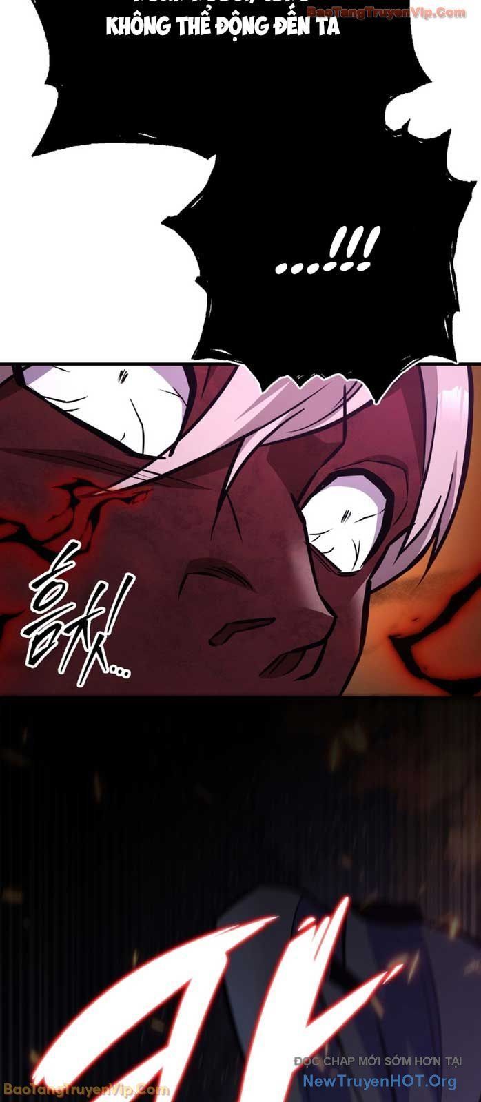 đọc truyện Cửu Thiên Kiếm Pháp Chương 134 ảnh 42 tại Thiên Thai Truyện