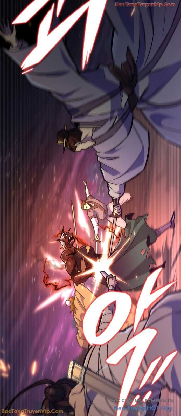 đọc truyện Cửu Thiên Kiếm Pháp Chương 134 ảnh 43 tại Thiên Thai Truyện