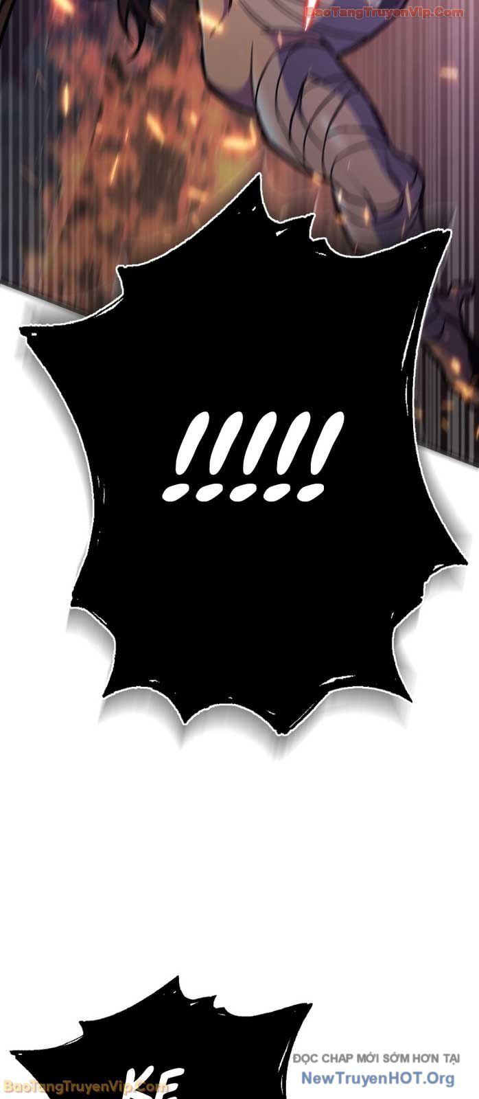 đọc truyện Cửu Thiên Kiếm Pháp Chương 134 ảnh 44 tại Thiên Thai Truyện