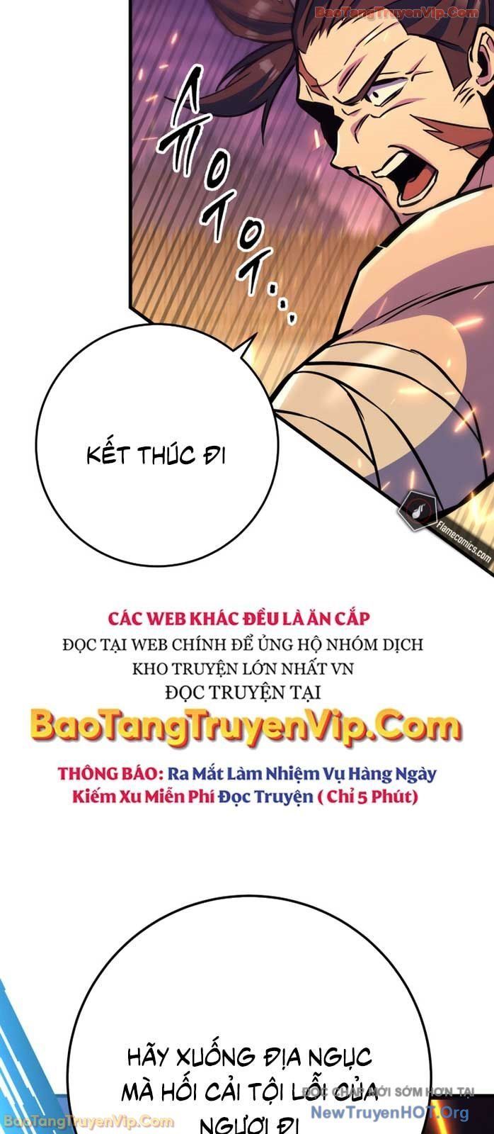 đọc truyện Cửu Thiên Kiếm Pháp Chương 134 ảnh 46 tại Thiên Thai Truyện