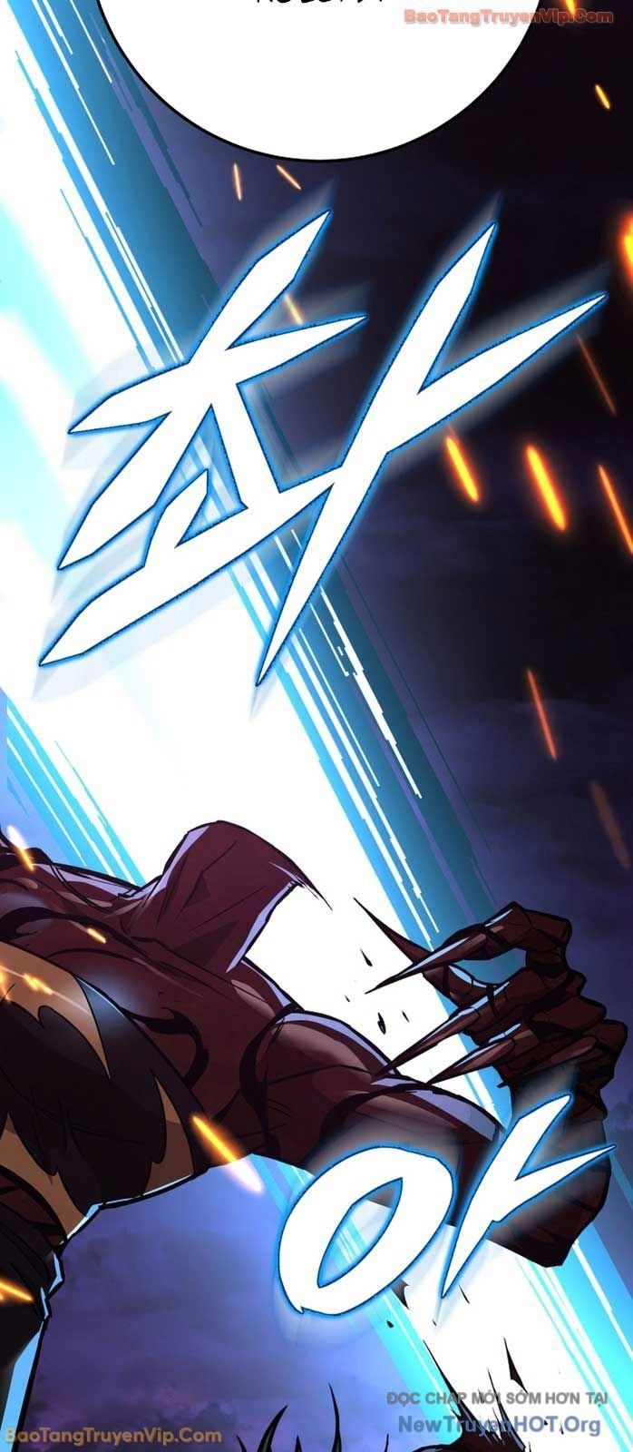 đọc truyện Cửu Thiên Kiếm Pháp Chương 134 ảnh 47 tại Thiên Thai Truyện