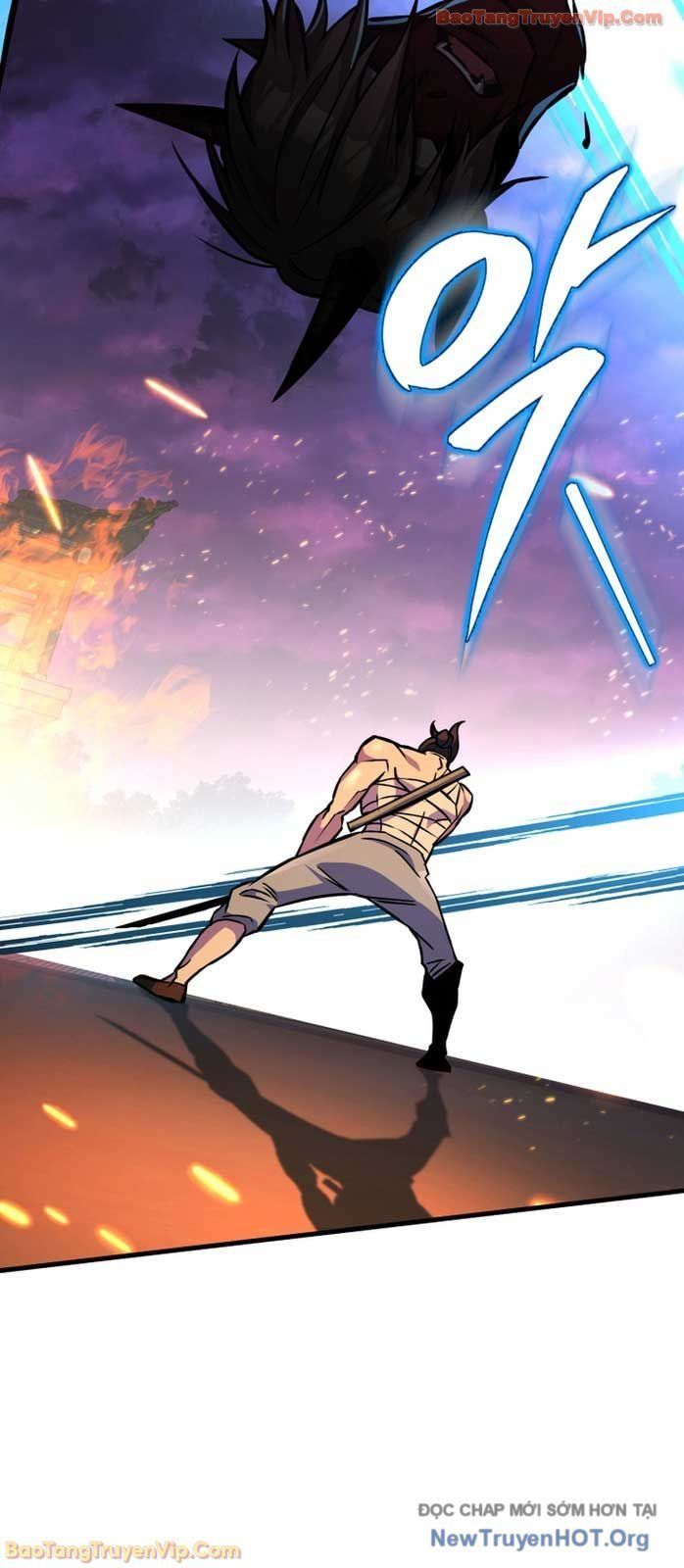 đọc truyện Cửu Thiên Kiếm Pháp Chương 134 ảnh 48 tại Thiên Thai Truyện