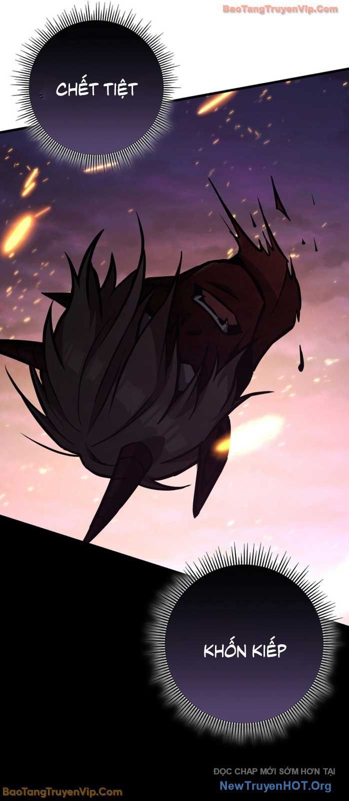 đọc truyện Cửu Thiên Kiếm Pháp Chương 134 ảnh 49 tại Thiên Thai Truyện