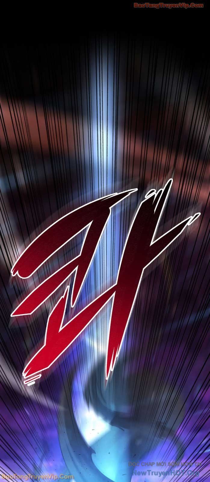 đọc truyện Cửu Thiên Kiếm Pháp Chương 134 ảnh 50 tại Thiên Thai Truyện