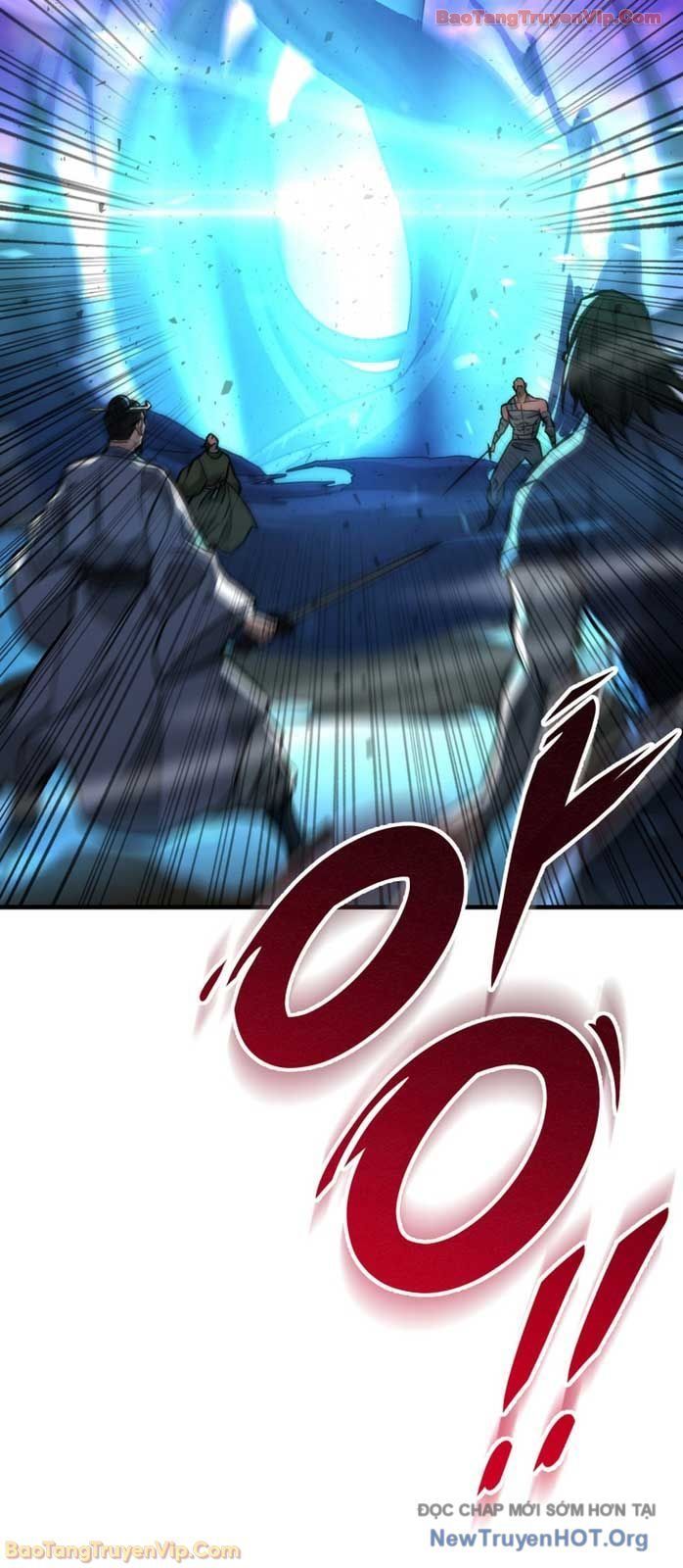 đọc truyện Cửu Thiên Kiếm Pháp Chương 134 ảnh 51 tại Thiên Thai Truyện