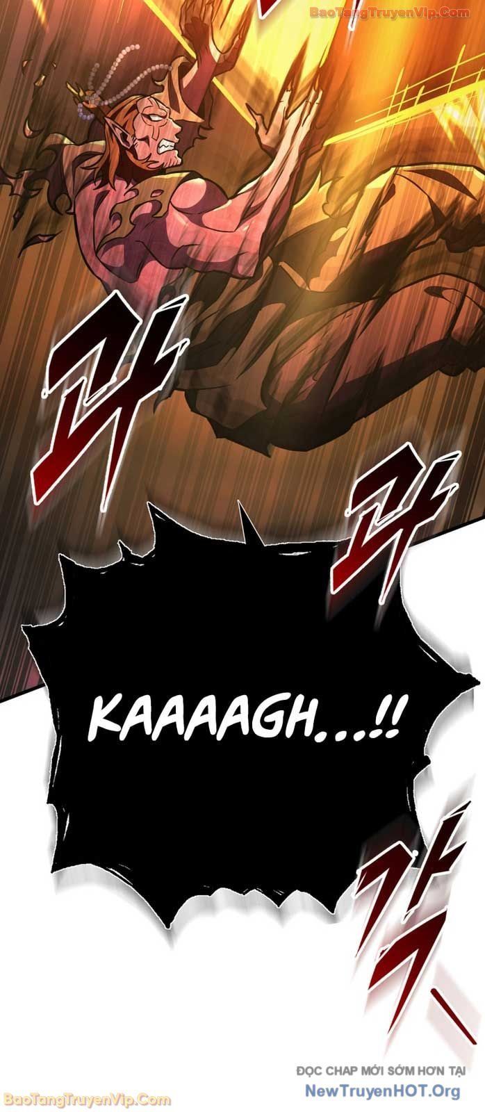 đọc truyện Cửu Thiên Kiếm Pháp Chương 134 ảnh 7 tại Thiên Thai Truyện