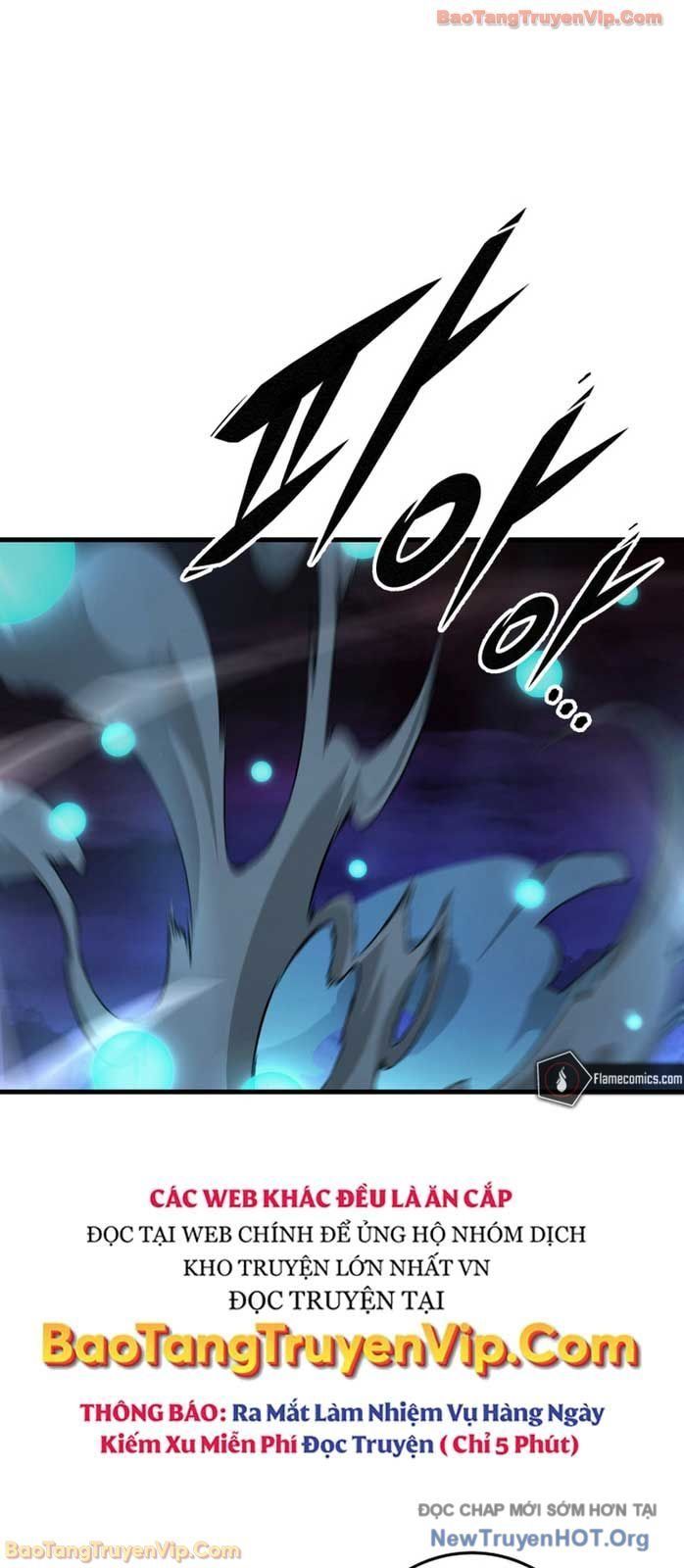 đọc truyện Cửu Thiên Kiếm Pháp Chương 134 ảnh 52 tại Thiên Thai Truyện