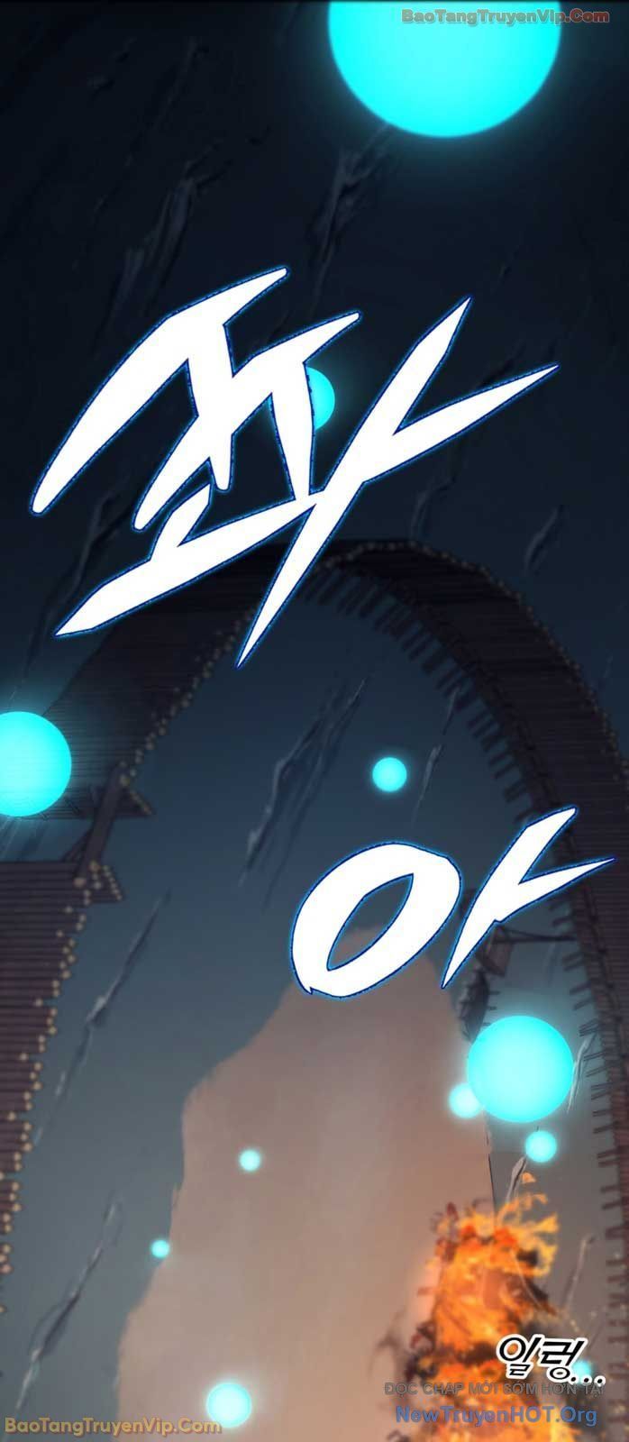 đọc truyện Cửu Thiên Kiếm Pháp Chương 134 ảnh 54 tại Thiên Thai Truyện