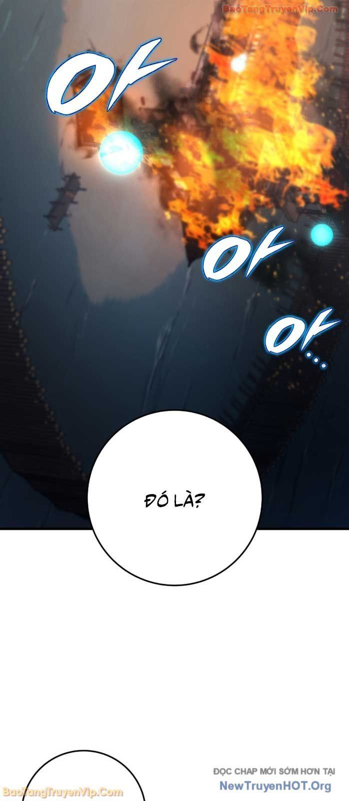 đọc truyện Cửu Thiên Kiếm Pháp Chương 134 ảnh 55 tại Thiên Thai Truyện