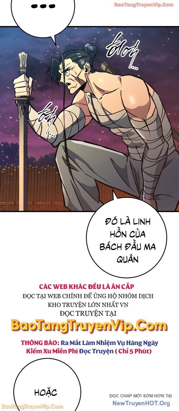 đọc truyện Cửu Thiên Kiếm Pháp Chương 134 ảnh 56 tại Thiên Thai Truyện