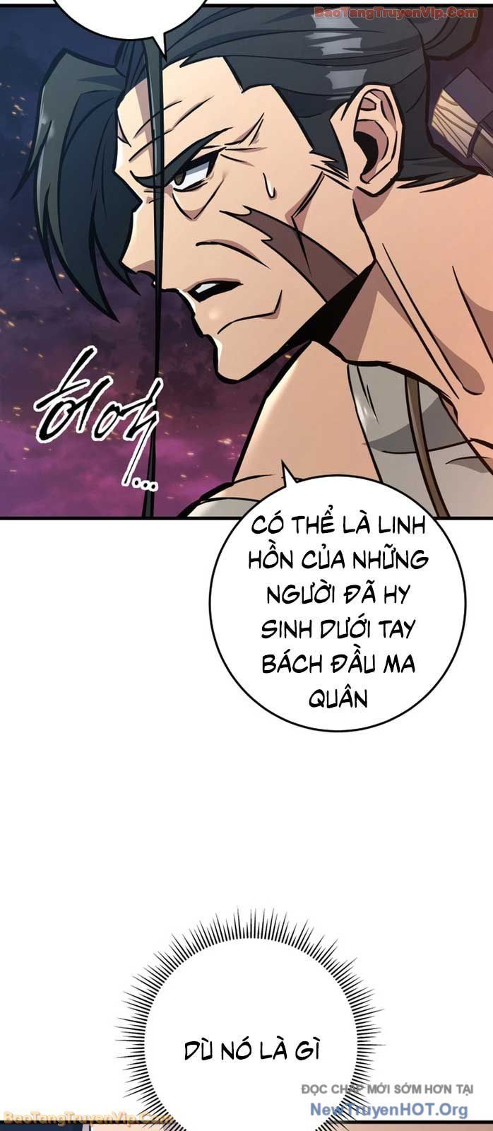 đọc truyện Cửu Thiên Kiếm Pháp Chương 134 ảnh 57 tại Thiên Thai Truyện