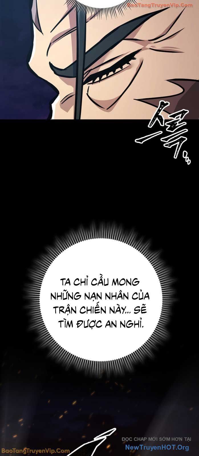 đọc truyện Cửu Thiên Kiếm Pháp Chương 134 ảnh 58 tại Thiên Thai Truyện