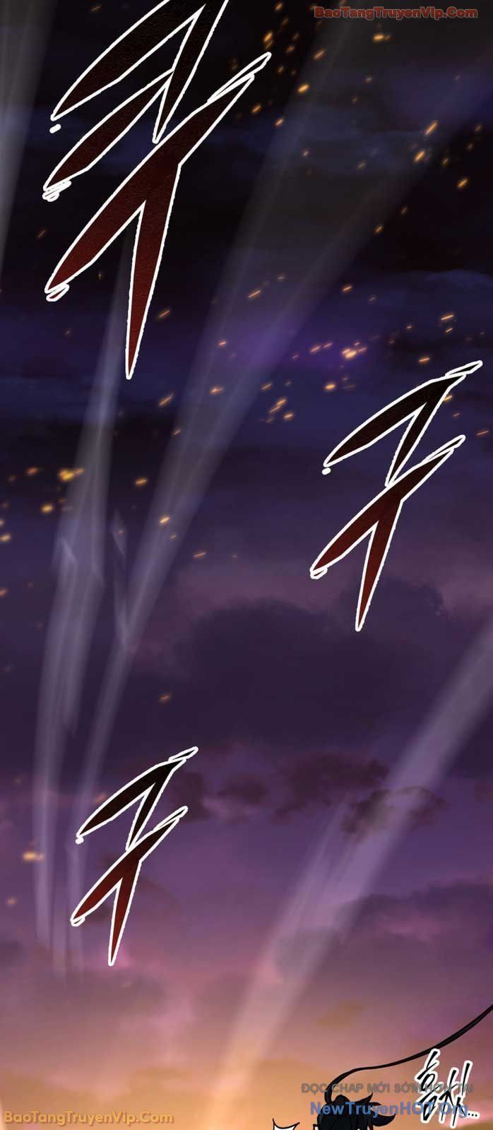 đọc truyện Cửu Thiên Kiếm Pháp Chương 134 ảnh 59 tại Thiên Thai Truyện