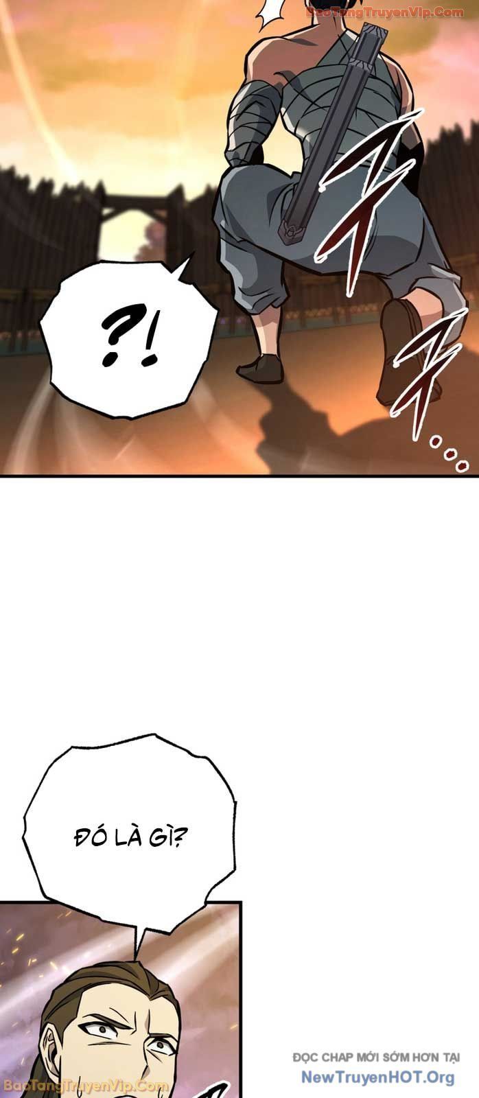 đọc truyện Cửu Thiên Kiếm Pháp Chương 134 ảnh 60 tại Thiên Thai Truyện