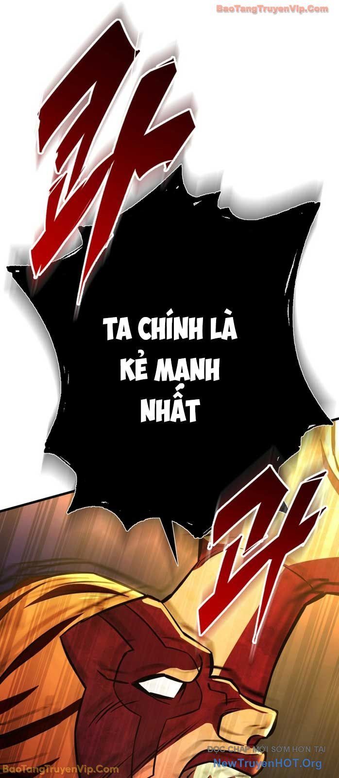 đọc truyện Cửu Thiên Kiếm Pháp Chương 134 ảnh 8 tại Thiên Thai Truyện