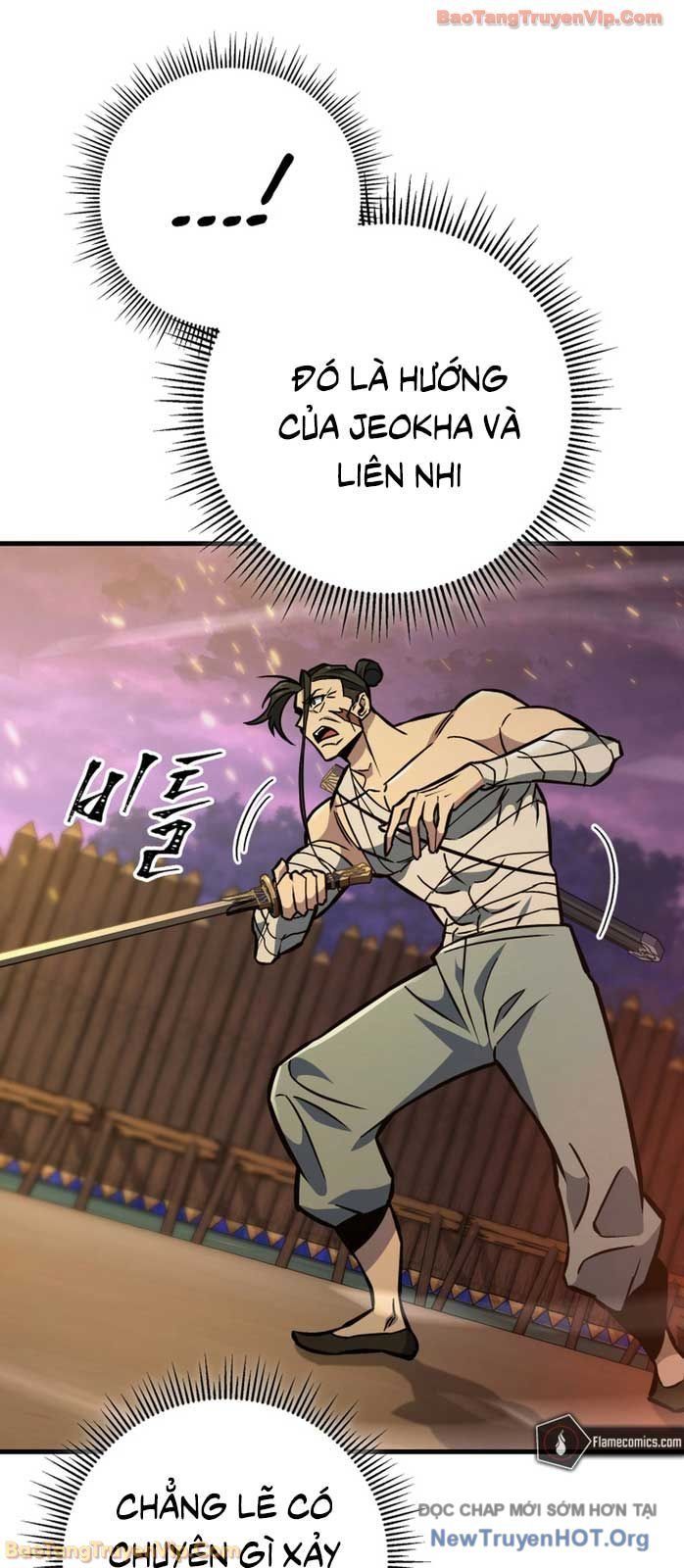 đọc truyện Cửu Thiên Kiếm Pháp Chương 134 ảnh 62 tại Thiên Thai Truyện