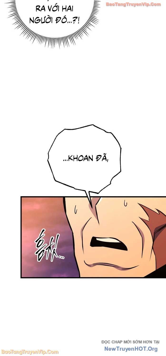 đọc truyện Cửu Thiên Kiếm Pháp Chương 134 ảnh 63 tại Thiên Thai Truyện