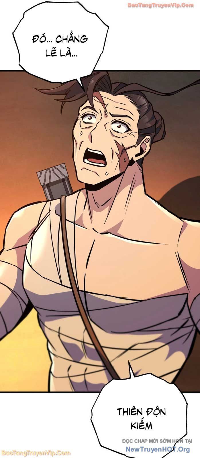 đọc truyện Cửu Thiên Kiếm Pháp Chương 134 ảnh 64 tại Thiên Thai Truyện