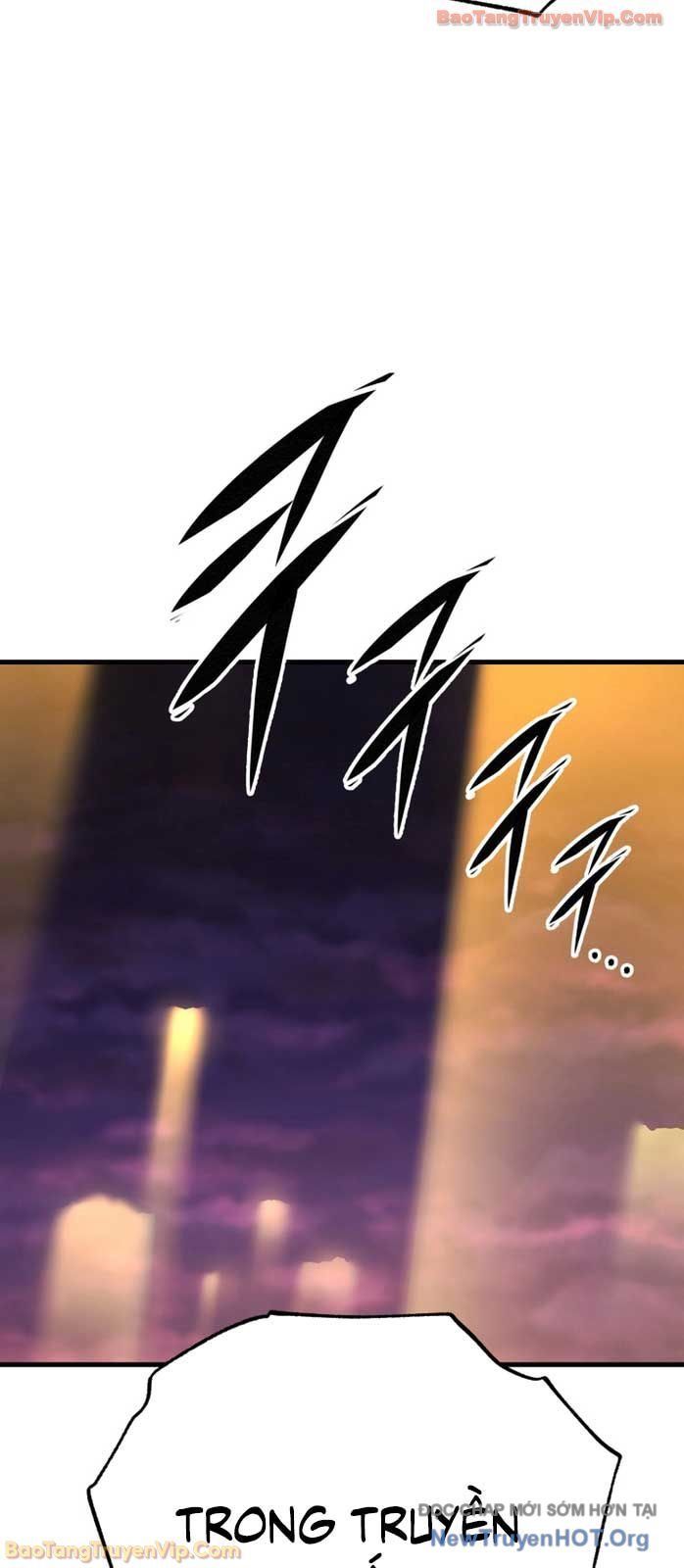 đọc truyện Cửu Thiên Kiếm Pháp Chương 134 ảnh 65 tại Thiên Thai Truyện