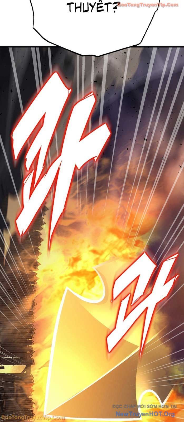 đọc truyện Cửu Thiên Kiếm Pháp Chương 134 ảnh 66 tại Thiên Thai Truyện